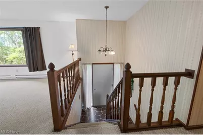 7661 Vandemark Road, Lodi, OH 44254 - Photo 5