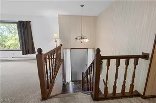 7661 Vandemark Rd, Lodi, OH 44254 - Photo 5
