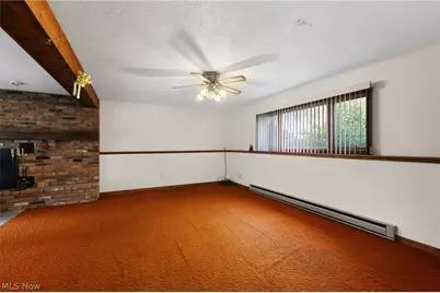 7661 Vandemark Road, Lodi, OH 44254 - Photo 25