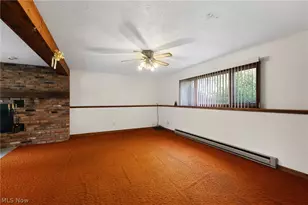 7661 Vandemark Rd, Lodi, OH 44254 - Photo 25
