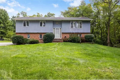 7661 Vandemark Road, Lodi, OH 44254 - Photo 1