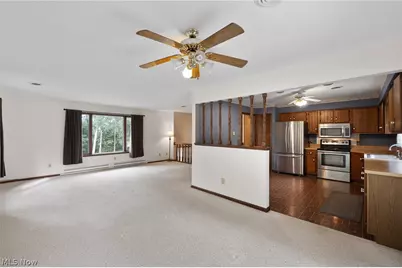 7661 Vandemark Road, Lodi, OH 44254 - Photo 11