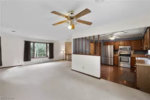 7661 Vandemark Rd, Lodi, OH 44254 - Photo 11