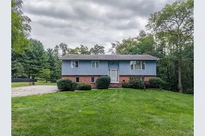 7661 Vandemark Road, Lodi, OH 44254 - Photo 3