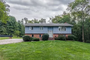 7661 Vandemark Rd, Lodi, OH 44254 - Photo 3