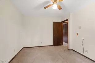 7661 Vandemark Rd, Lodi, OH 44254 - Photo 21