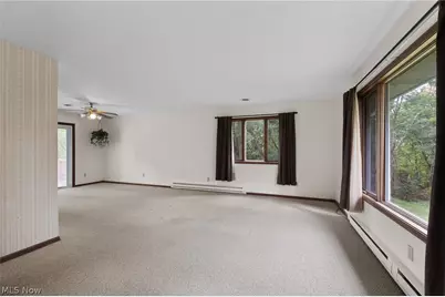 7661 Vandemark Road, Lodi, OH 44254 - Photo 7