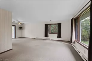 7661 Vandemark Rd, Lodi, OH 44254 - Photo 7