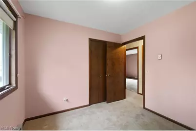7661 Vandemark Road, Lodi, OH 44254 - Photo 23