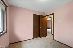 7661 Vandemark Rd, Lodi, OH 44254 - Photo 23