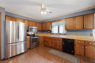 7661 Vandemark Rd, Lodi, OH 44254 - Photo 13
