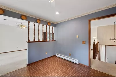 7661 Vandemark Road, Lodi, OH 44254 - Photo 15