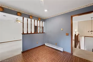 7661 Vandemark Rd, Lodi, OH 44254 - Photo 15