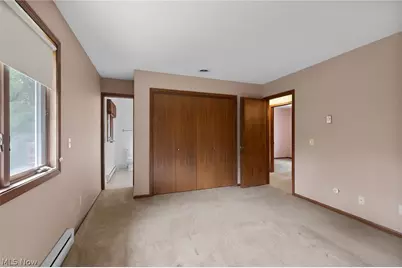 7661 Vandemark Road, Lodi, OH 44254 - Photo 19