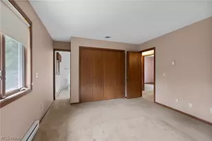 7661 Vandemark Rd, Lodi, OH 44254 - Photo 19