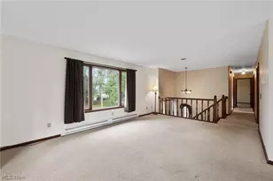 7661 Vandemark Rd, Lodi, OH 44254 - Photo 9