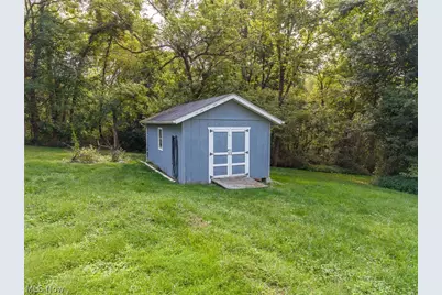 7661 Vandemark Road, Lodi, OH 44254 - Photo 37