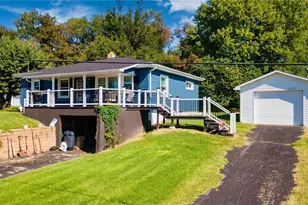 407 Diana Dr, Hopedale, OH 43976 - Photo 3