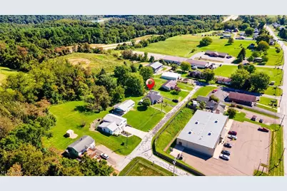 407 Diana Drive, Hopedale, OH 43976 - Photo 41