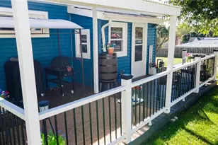 407 Diana Dr, Hopedale, OH 43976 - Photo 9