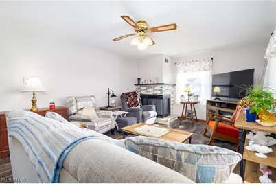 407 Diana Drive, Hopedale, OH 43976 - Photo 21