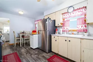 407 Diana Dr, Hopedale, OH 43976 - Photo 27