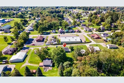 407 Diana Drive, Hopedale, OH 43976 - Photo 45