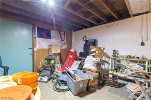 407 Diana Dr, Hopedale, OH 43976 - Photo 35
