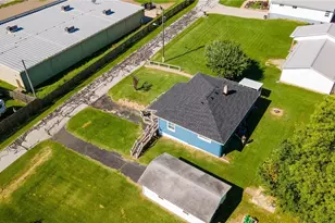 407 Diana Dr, Hopedale, OH 43976 - Photo 39