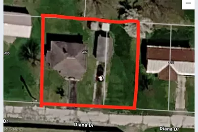 407 Diana Drive, Hopedale, OH 43976 - Photo 15