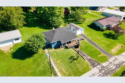407 Diana Drive, Hopedale, OH 43976 - Photo 17