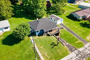 407 Diana Dr, Hopedale, OH 43976 - Photo 17