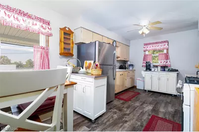 407 Diana Drive, Hopedale, OH 43976 - Photo 25