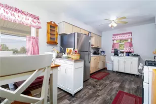 407 Diana Dr, Hopedale, OH 43976 - Photo 25
