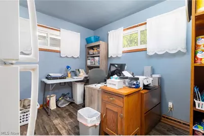 407 Diana Drive, Hopedale, OH 43976 - Photo 29