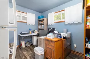 407 Diana Dr, Hopedale, OH 43976 - Photo 29