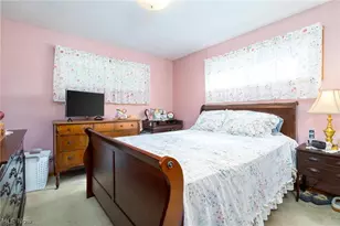 407 Diana Dr, Hopedale, OH 43976 - Photo 33