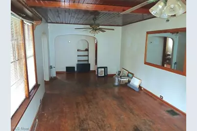 508 Coe Avenue, Coshocton, OH 43812 - Photo 13