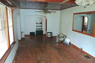 508 Coe Ave, Coshocton, OH 43812 - Photo 13
