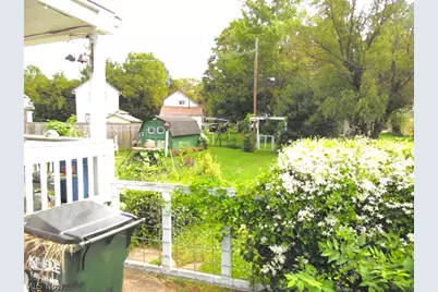 508 Coe Avenue, Coshocton, OH 43812 - Photo 5