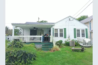 508 Coe Avenue, Coshocton, OH 43812 - Photo 7