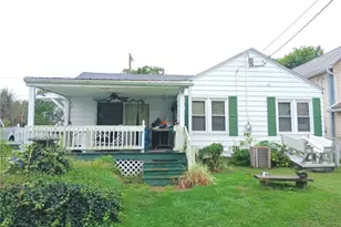 508 Coe Ave, Coshocton, OH 43812 - Photo 7