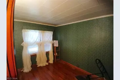 508 Coe Avenue, Coshocton, OH 43812 - Photo 15