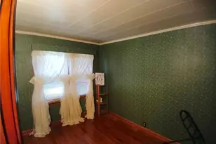 508 Coe Ave, Coshocton, OH 43812 - Photo 15
