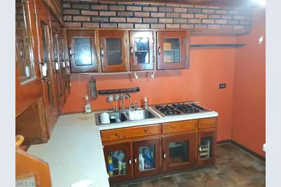 508 Coe Avenue, Coshocton, OH 43812 - Photo 11
