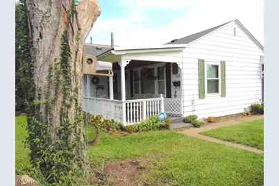 508 Coe Avenue, Coshocton, OH 43812 - Photo 3