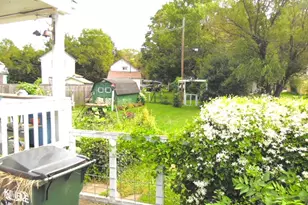 508 Coe Ave, Coshocton, OH 43812 - Photo 5