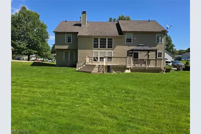 7764 Oak Meadow Drive, Hudson, OH 44236 - Photo 33