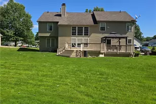 7764 Oak Meadow Dr, Hudson, OH 44236 - Photo 33
