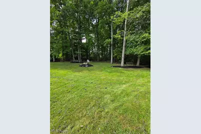 7764 Oak Meadow Drive, Hudson, OH 44236 - Photo 35